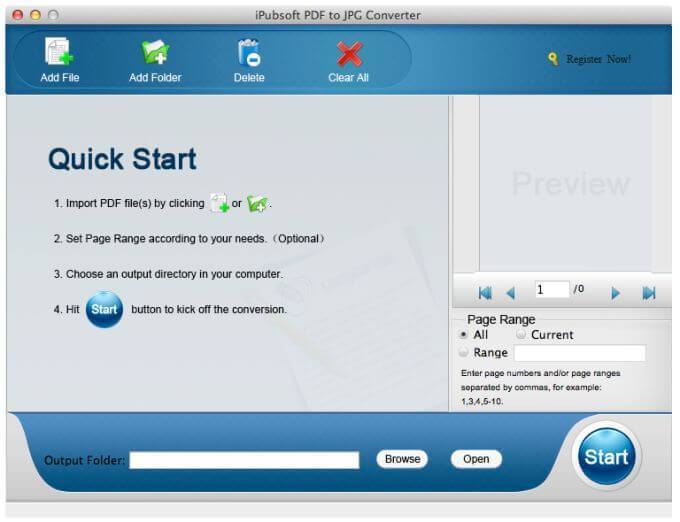 Free converter from pdf to word for mac free